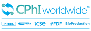 https://calendly.com/international-process-center/110f72?month=2019-11