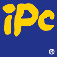 IPC Dresden Logo